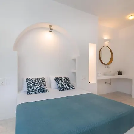 La Seaside Apartamento *