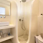 Апартаменты La Seaside *