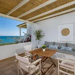 La Seaside *