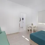 La Seaside Апартаменты