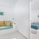 Апартаменты La Seaside *