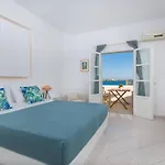 大海海滨公寓酒店 *