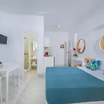 Апартаменты La Seaside *