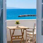 La Seaside * Дриос