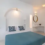 La Seaside Апартаменты *