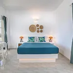 La Seaside Апартаменты *