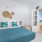 La Seaside * Дриос