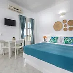 La Seaside