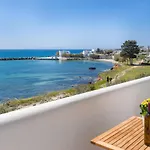 La Seaside Дриос