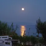 Апартаменты La Seaside