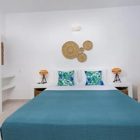 La Seaside Apartment