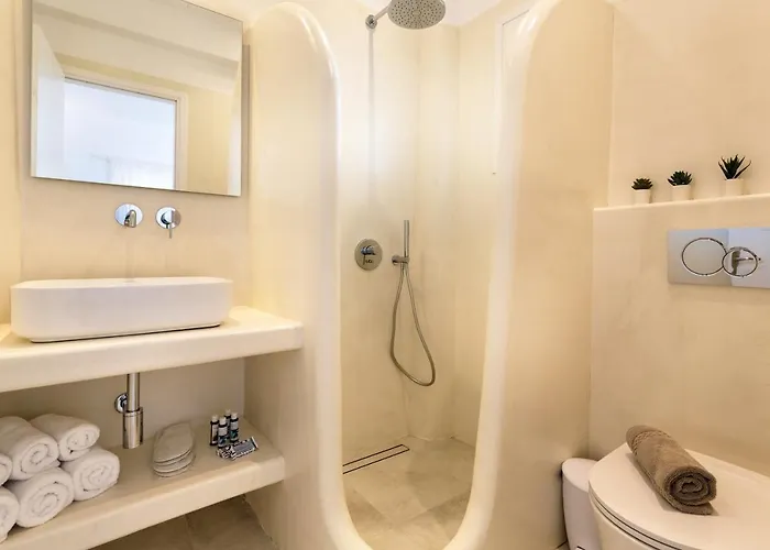 아파트 La Seaside *